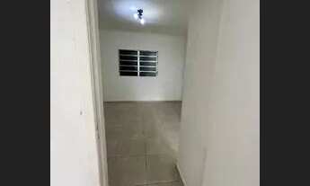 Imagem 3: Apartamento com 1 dorm, Ipiranga, São Paulo, Cod: 2461