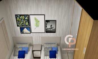 Imagem 3: Triplex em Arraial do Cabo/Monte Alto