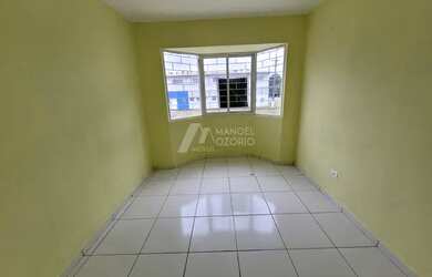 Imagem 7: SOBRADO em Cachoeira - Araucária