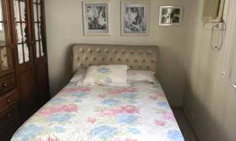 Imagem 5: Casa de vila para venda tem 100 metros quadrados com 2 quartos em Méier - Rio de Janeiro