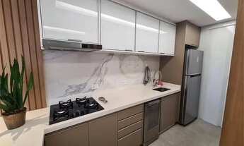 Imagem 6: São Paulo - Apartamento Padrão - SAÚDE