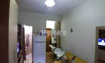 Imagem 4: Apartamento à venda, 1 quarto, Copacabana - RIO DE JANEIRO/RJ