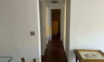 Imagem 3: Apartamento 02 dormitórios, 01 vaga em Perdizes