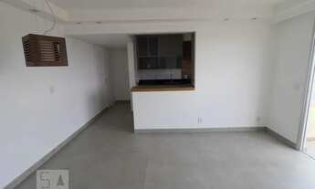Imagem 4: Apartamento para Aluguel - Casa Verde, 2 Quartos, 64 m2