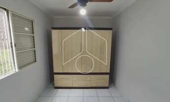 Imagem 4: Residencial Apartamento em Marília