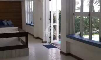 Imagem 7: Casa à venda, 5 quartos, 1 suíte, 5 vagas, BARRA DA TIJUCA - RIO DE JANEIRO/RJ