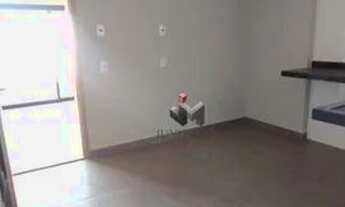 Imagem 6: Apartamento com 3 dormitórios à venda, 118 m² por R$ 1.100.000 - Jardim Olhos D'Água