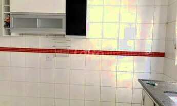 Imagem 7: São Paulo - Apartamento Padrão - Vila Mariana