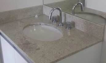 Imagem 4: Apartamento para aluguel tem 60 no Condomínio Hit