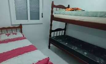 Imagem 7: Sobrado a duas quadras do mar no Centrinho de Nova Tramandaí