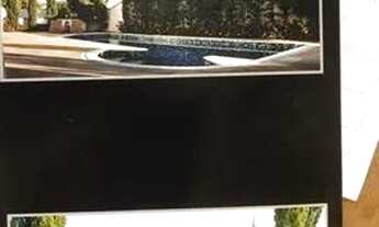 Imagem 7: Casa à venda no bairro Gávea em Uberlândia