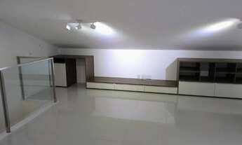 Imagem 5: Concetto - Casa de 4 quartos - Recreio dos Bandeirantes