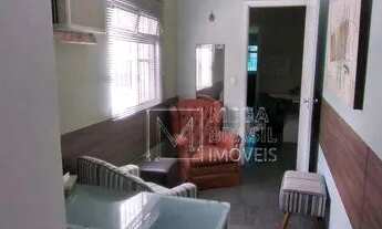 Imagem 6: Sobrado com 3 dormitórios à venda, 150 m² por R$ 800.000,00 - Ipiranga - São Paulo/SP