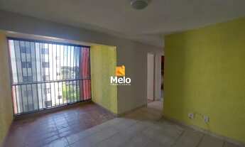 Imagem 4: Ed. Atenas Setor Central