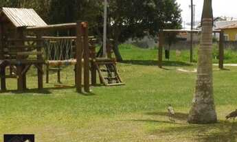 Imagem 6: Apartamento para venda possui 260 metros quadrados com 3 quartos