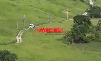 Imagem 3: Rural Fazenda, Sítio e Chácara em Cacapava