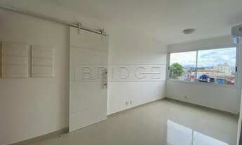 Imagem 3: PORTO ALEGRE - Apartamento Padrão - Azenha