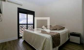 Imagem 7: Apartamento para Aluguel - Santana, 2 Quartos, 55 m2