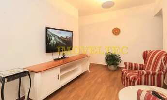 Imagem 7: APARTAMENTO RESIDENCIAL em SÃO PAULO - SP, VILA MARIANA