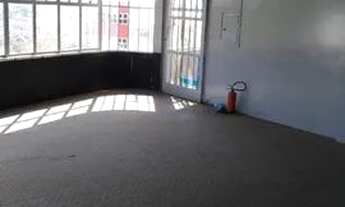 Imagem 4: Salão comercial para alugar no centro de Sorocaba - SP