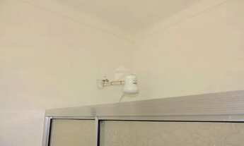 Imagem 4: Apartamento - Centro - Campinas