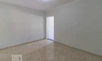 Imagem 4: Casa para Aluguel - Vila Sabrina , 2 Quartos, 70 m2