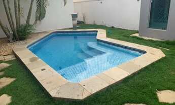 Imagem 2: Oportunidade Casa de 255 m² Sendo 3 Suítes Portal do Sol 2 Aluguel