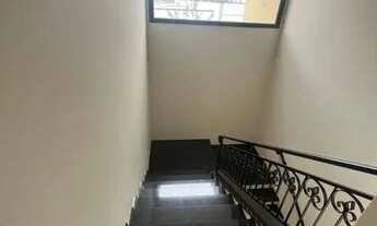 Imagem 7: Casa com 3 dormitórios para alugar, 333 m² por R$ 13.630,21/mês - Alphaville Nova Esplanad