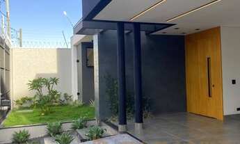 Imagem 3: VENDA Casa com 3 dormitórios