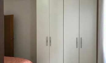 Imagem 6: 03 DORMS/SUÍTE - VILA RICA/SANTOS