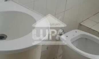 Imagem 7: SANTANA (Alto de Santana) - SOBRADO COMERCIAL 358 M2. DE A.T. E 210 M2. DE TERRENO COM 3 V