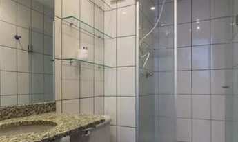 Imagem 6: Apartamento para Aluguel - Consolação, 1 Quarto, 60 m2