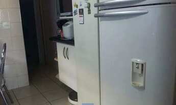 Imagem 3: ÓTIMO IMÓVEL EM PIRITUBA!!!