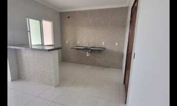 Imagem 4: Casa em Amaralina