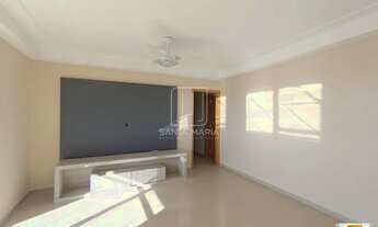 Imagem 3: Apartamento (tipo - padrao) 3 dormitórios/suite, cozinha planejada, portaria 24hs, lazer