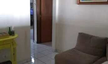 Imagem 12: Casa, 176 m² - venda por R$ 740.000,00 ou aluguel por R$ 5.343,00/mês - Jardim Nova Taboão