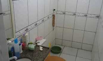 Imagem 7: CASA DUPLEX Casa com 3 dormitórios