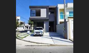 Imagem 6: Sobrados para venda em Mogi das Cruzes no bairro Jundiapeba