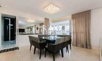 Imagem 6: SãO PAULO - Apartamento Padrão - Vila Olímpia