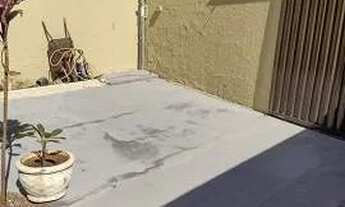 Imagem 5: OPORTUNIDADE: Casa em Vilas do Atlântico