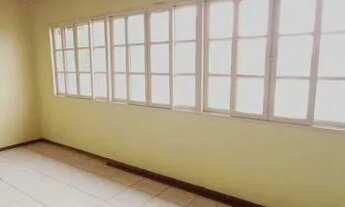 Imagem 7: Novo Hamburgo - Casa Padrão - São Jorge