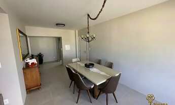 Imagem 3: Apartamento com 3 Suites à venda, 135 m² por R$ 1.380.000,00 - Centro - Itajaí/SC Ref.:AP
