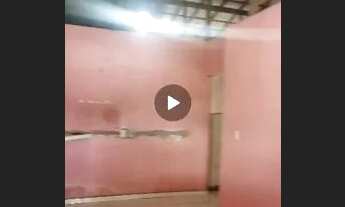 Imagem 3: Vendo essa casa Casa com 2 dormitórios