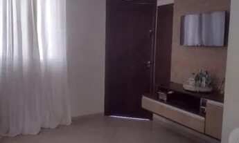 Imagem 2: Casa no Uberaba - 3 Quartos - 1 Suíte - Próximo a Salgado Filho - Averbada