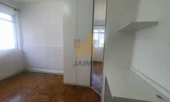 Imagem 6: Apartamento 01 dormitório, 01 vaga em Bela Vista