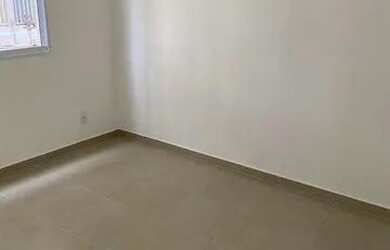 Imagem 5: Apartamento no condomínio Green Life São marcos com 2 quartos