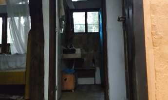 Imagem 7: Casa para venda possui 200 metros quadrados com 2 quartos em Sertão do Piavu - São Sebasti