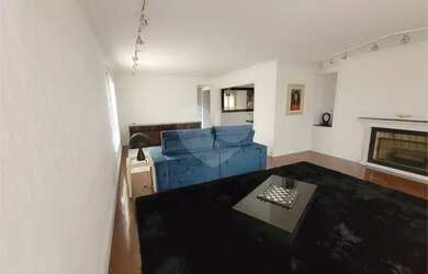 Imagem 4: Alto padrão à venda na Vila Leopoldina!