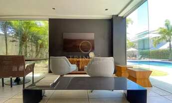 Imagem 7: Casa de Condominio em Barra da Tijuca - Rio de Janeiro