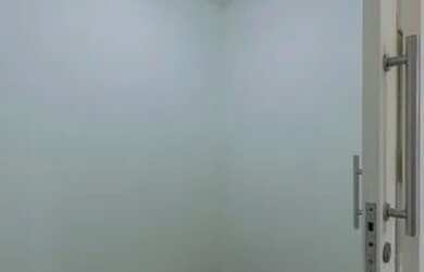 Imagem 5: Apartamento para Aluguel - Cambuci, 3 Quartos, 127 m2